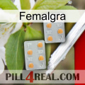 Femalgra 25